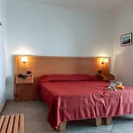 Corallo Calava