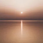 Corallo Calava 호텔 조이오사마레아