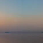 Corallo Calava