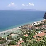 Corallo Calava 3*