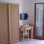 Corallo Calava 3*