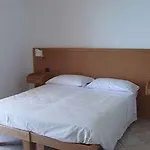 Corallo Calava 3*