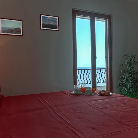 Corallo Calava 3*