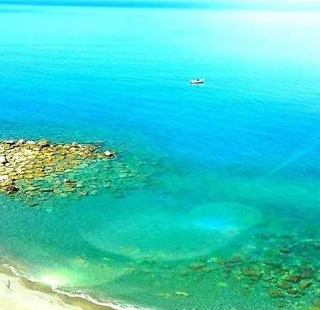 Corallo Calava