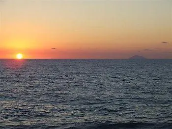 Hotel Corallo Calava