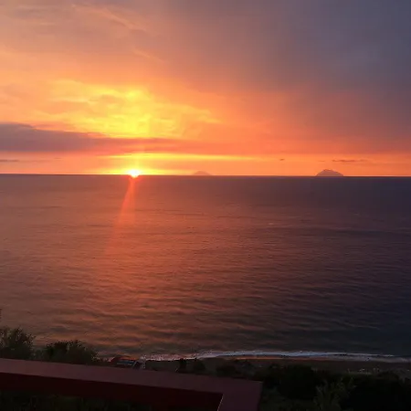 Corallo Calava Gioiosa Marea