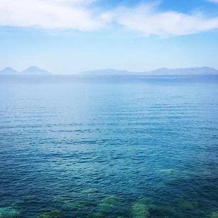 Corallo Calava 3* Gioiosa Marea