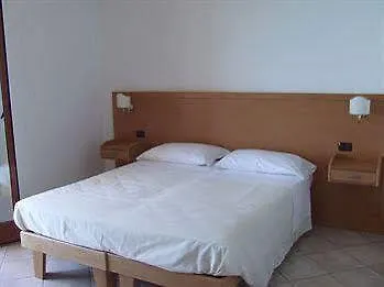 Corallo Calava 3*