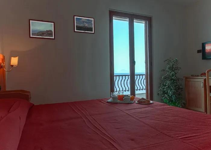 Corallo Calava 3*