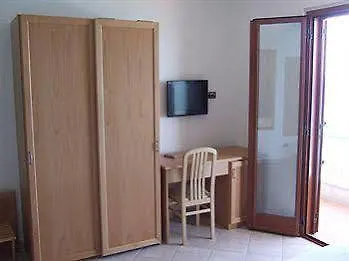 Corallo Calava 3*